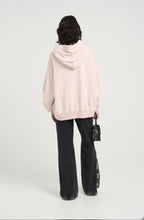 MAIELLA SWEATSHIRT - GESTUZ