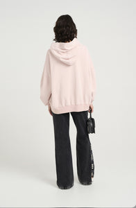 MAIELLA SWEATSHIRT - GESTUZ