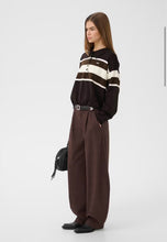GZlavana Trousers - Gestuz