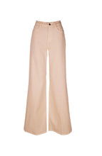 MUMBAI TROUSERS POWDER - MARCH23
