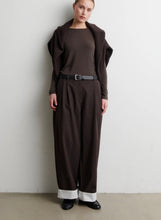 Dhara trousers- Second Female