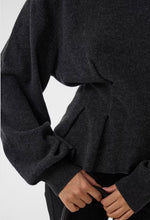 GZmanzi Pullover
