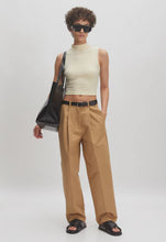 SHARI TROUSERS