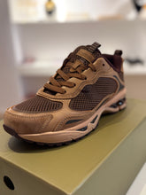 Nala sneaker - March23