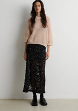 Sadie skirt - Second Female