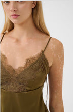 GZlalou blouse - Gestuz