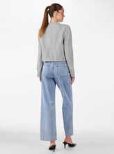 NORALI JACKET - YAS