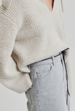 DENIRA DENIM JEANS - SECOND FEMALE