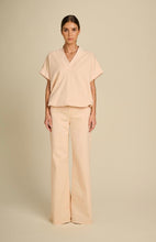 Whisper pull powder - March23