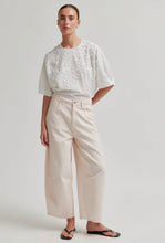 Reece trousers - Second Female