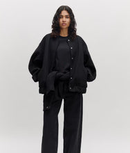 GEENA BOMBER