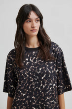 SAVANI DRESS - SECOND FEMALE