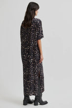 SAVANI DRESS - SECOND FEMALE