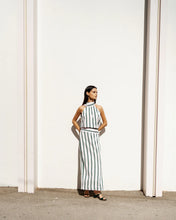 SONORA SKIRT - MARCH23