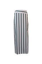 SONORA SKIRT - MARCH23