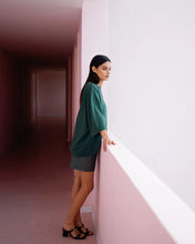GARANCE TEE-SHIRT - MARCH23