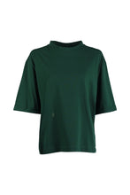 GARANCE TEE-SHIRT - MARCH23