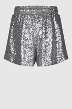 SHINE SHORTS - SECOND FEMALE