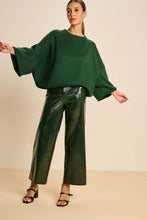 COLORADO PULL GREEN - MARCH23