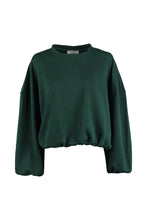 COLORADO PULL GREEN - MARCH23