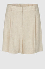 LINORAW SHORTS