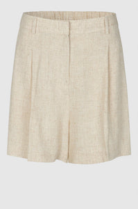 LINORAW SHORTS