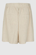 LINORAW SHORTS