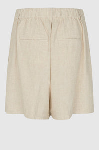 LINORAW SHORTS