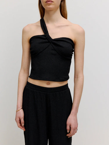 NELLA TOP