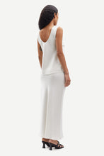 SASUMA TOP (2 colours)
