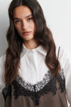 LACIA MINIDRESS - SECOND FEMALE