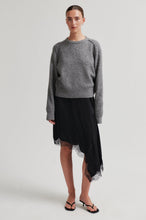 LACIA STRAPDRESS - SECOND FEMALE