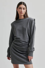 ABADELL SWEATDRESS - SECOND FEMALE