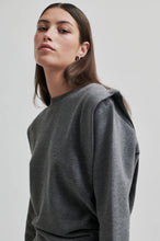 ABADELL SWEATDRESS - SECOND FEMALE