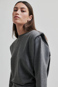 ABADELL SWEATDRESS - SECOND FEMALE