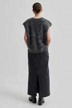 ANDORRA LONG SKIRT - SECOND FEMALE