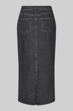 ANDORRA LONG SKIRT - SECOND FEMALE