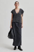 ANDORRA LONG SKIRT - SECOND FEMALE