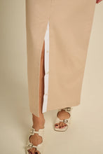 Solace skirt - March23