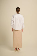 Solace skirt - March23