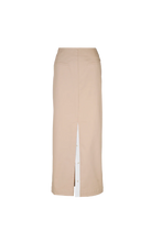 Solace skirt - March23