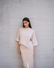 Solace skirt - March23