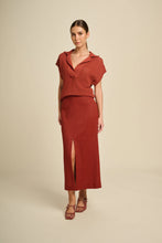 Trust pull - March23