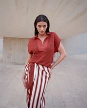 Trust pull - March23