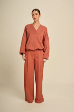 Edith trousers - March23