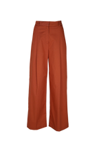 Edith trousers - March23