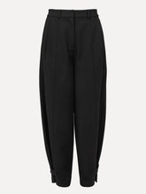 Amanda trousers (2 colours) - Les Soeurs
