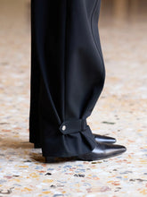 Amanda trousers (2 colours) - Les Soeurs