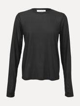 Loes Mesh top - Les Soeurs - 2 colours