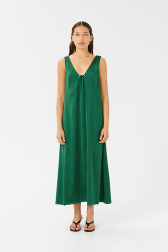 JESSIE DRESS - GESTUZ